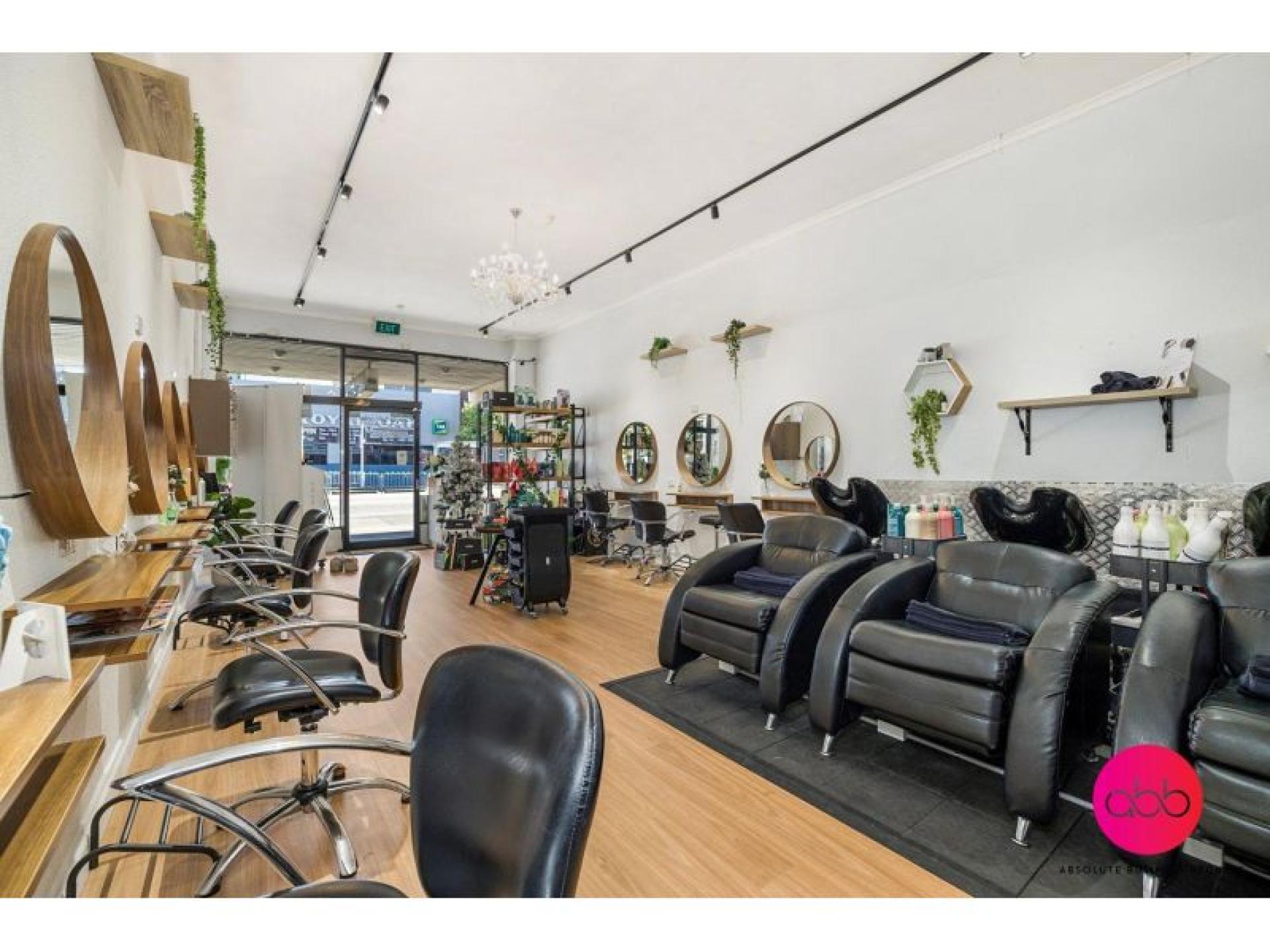 Superb 5 Day Hair 557843 1