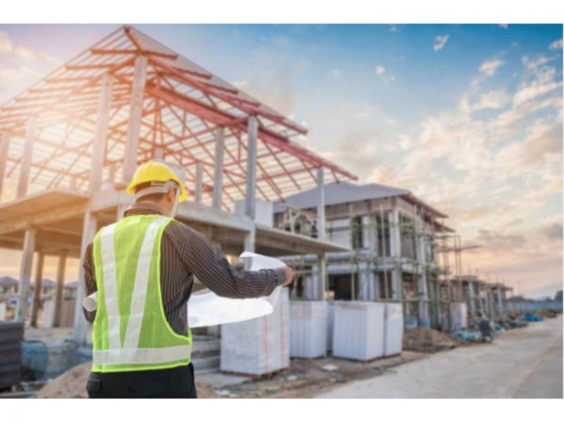 Sold! Civil Engineering Consulting 558183 1