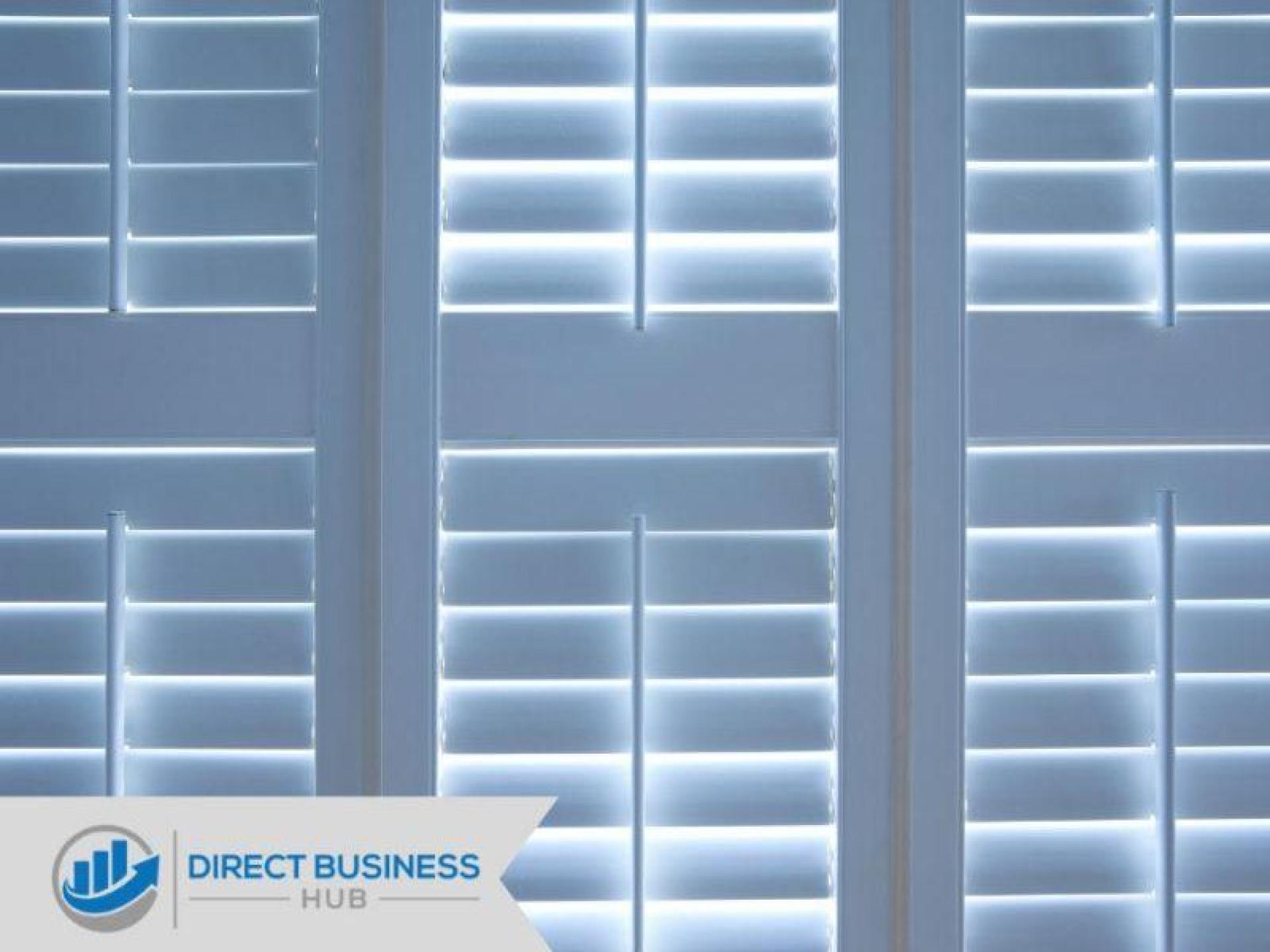Blinds And Awnings Sales 558863 1