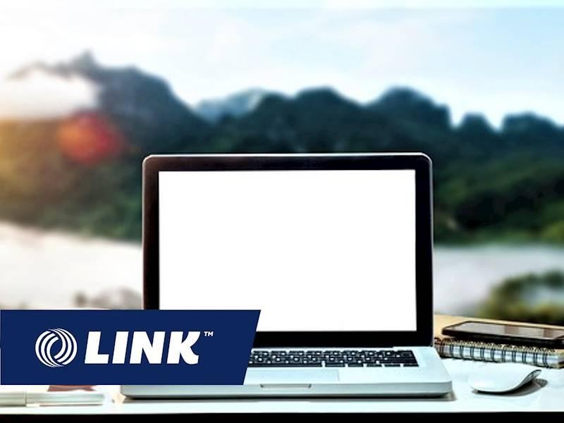 Home Based Online Business 558968 2