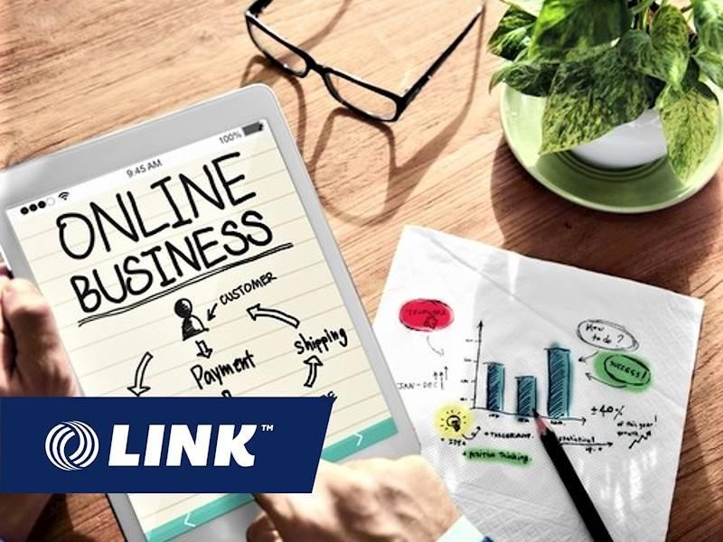Home Based Online Business 558968 1