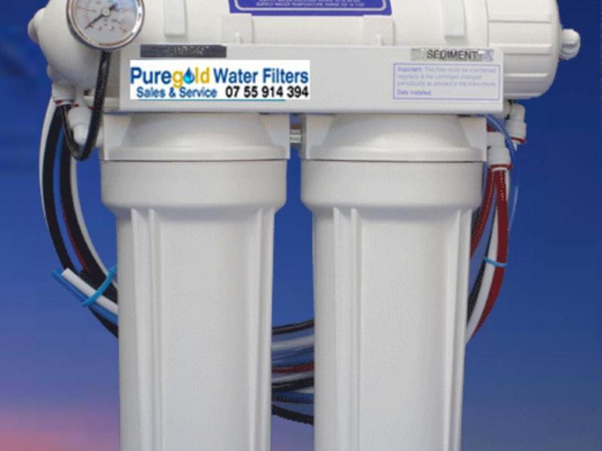 Online Water Filtration Systems 558976 1