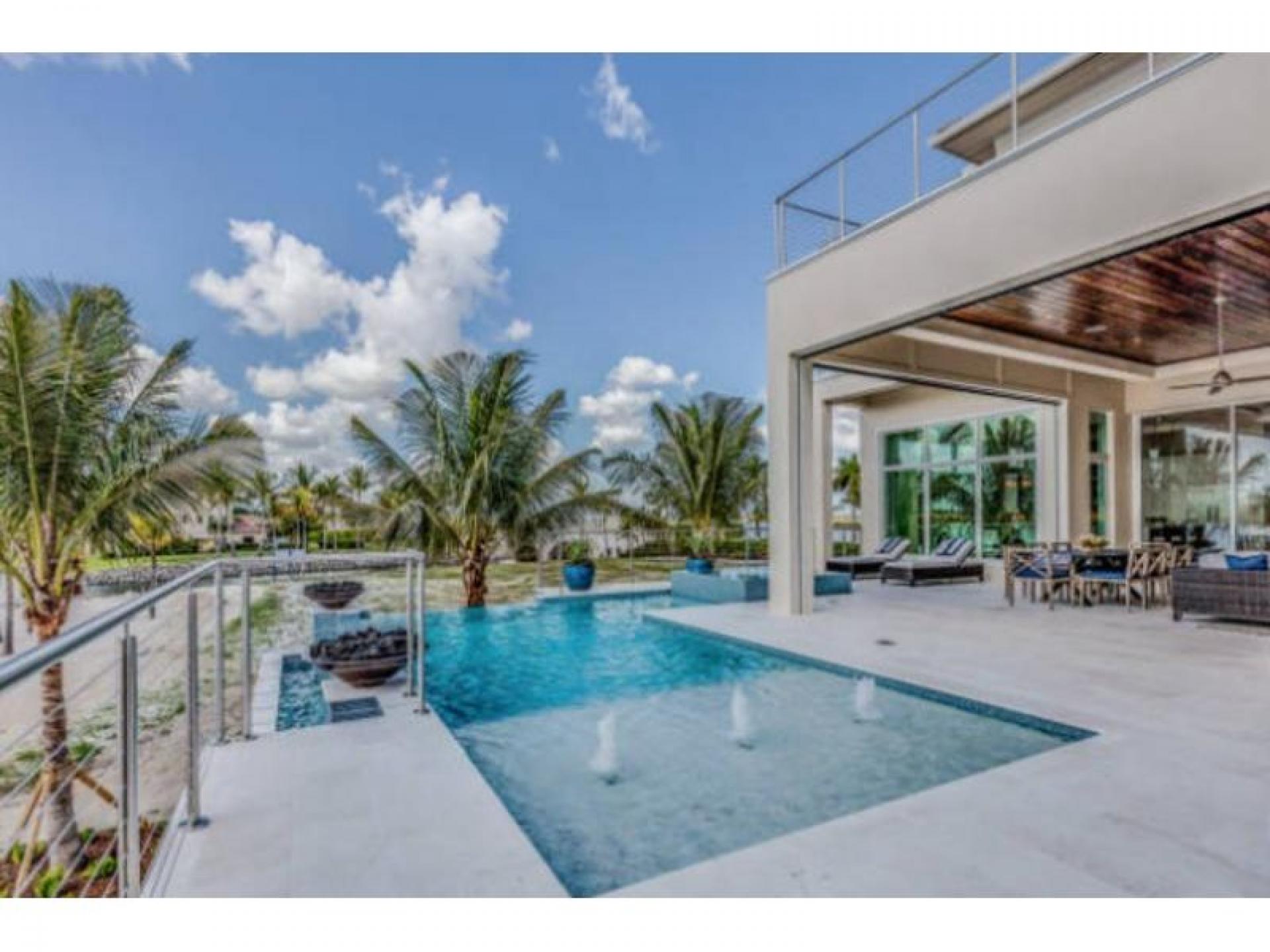 Sold! Narellan Pools Supply 559064 2