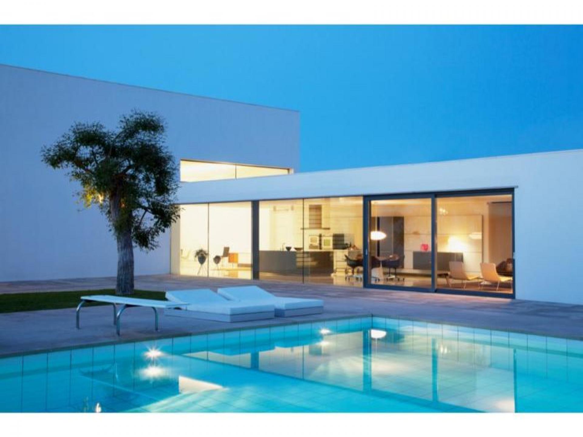 Sold! Narellan Pools Supply 559064 1