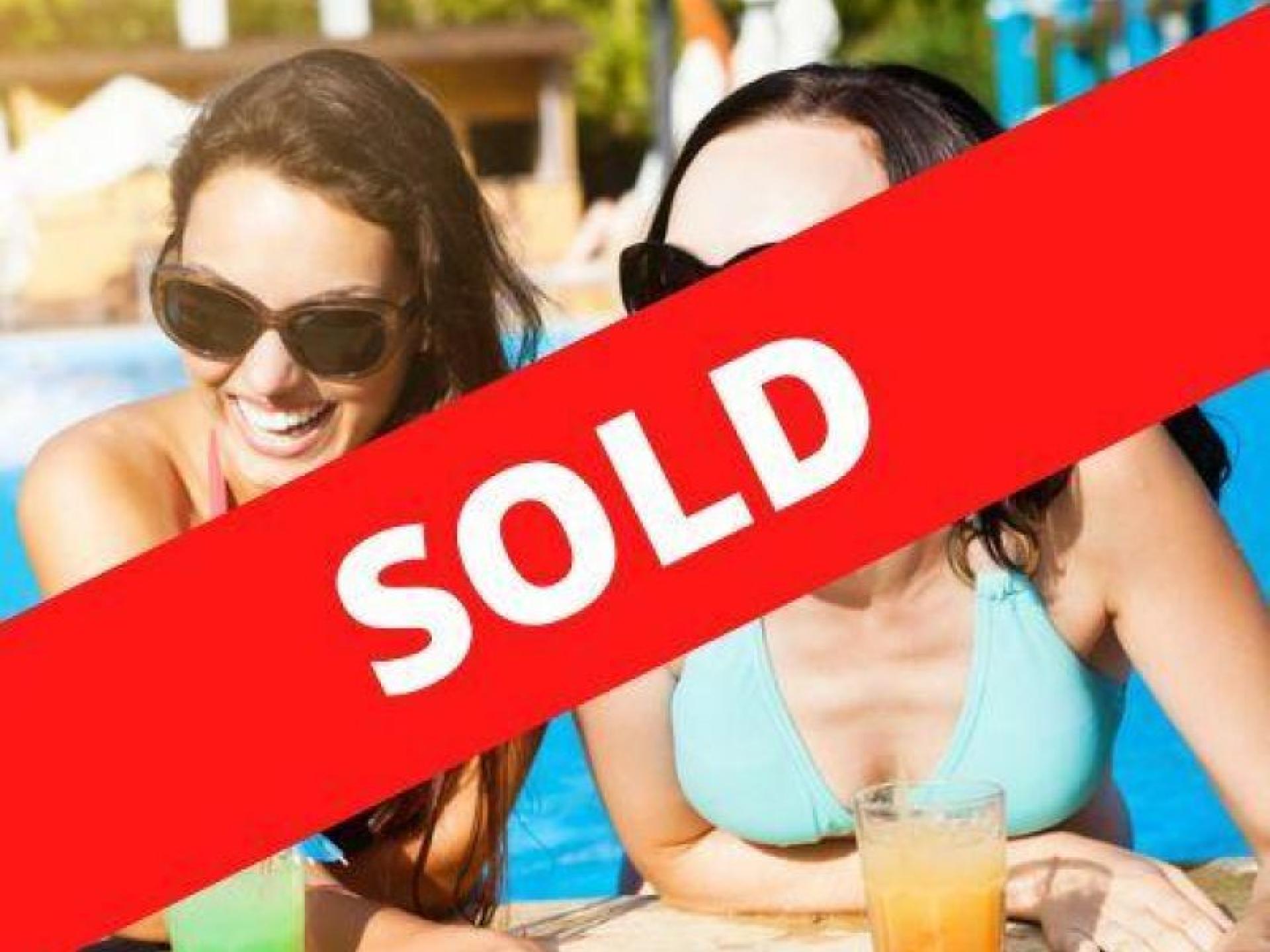 Pool Equipment Maintenance And 559586 1