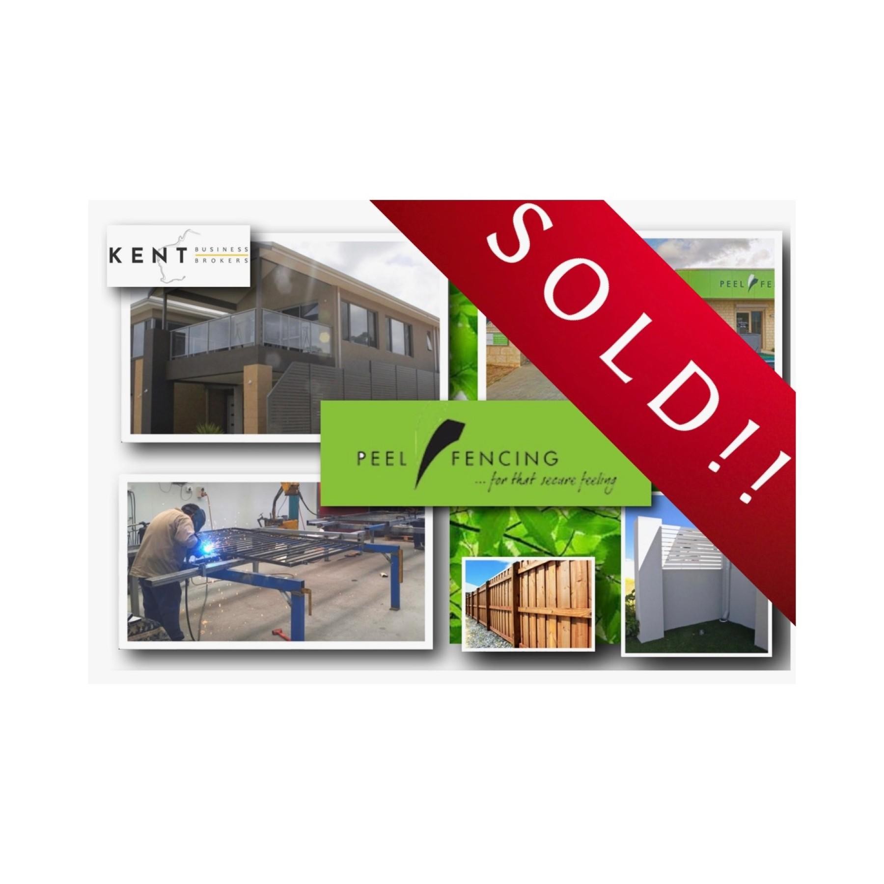 Fencing Manufacturing And Installation 559705 1