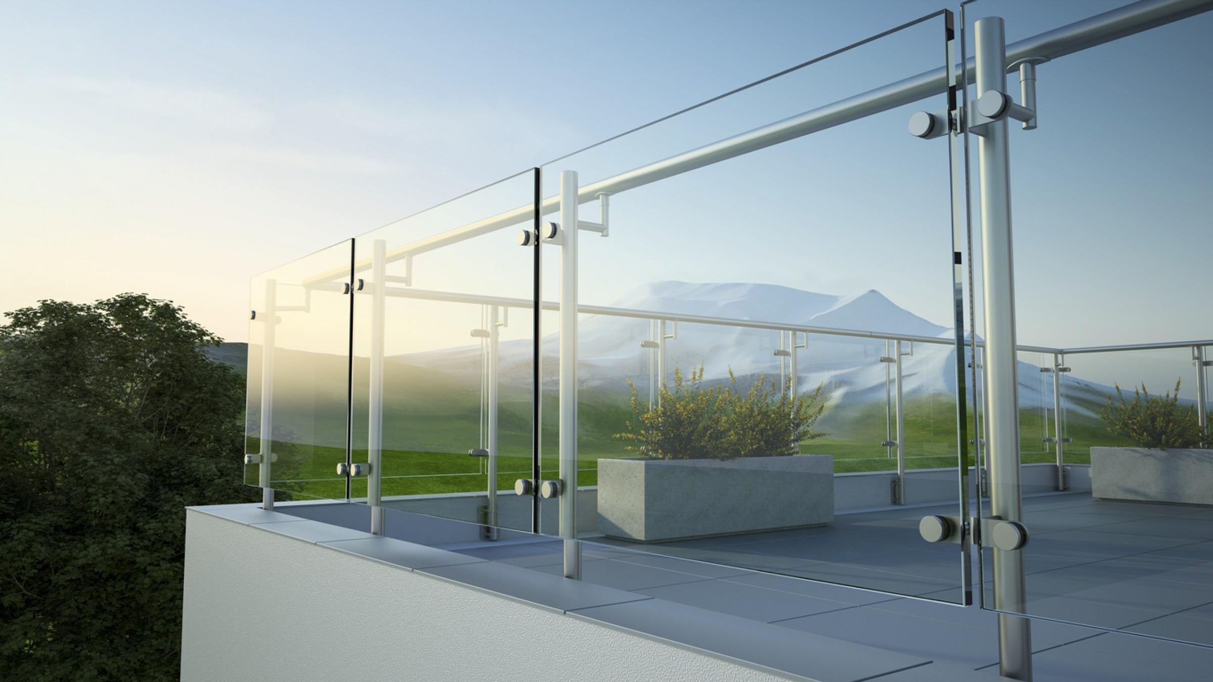 Business For Sale Fencing 559931 1
