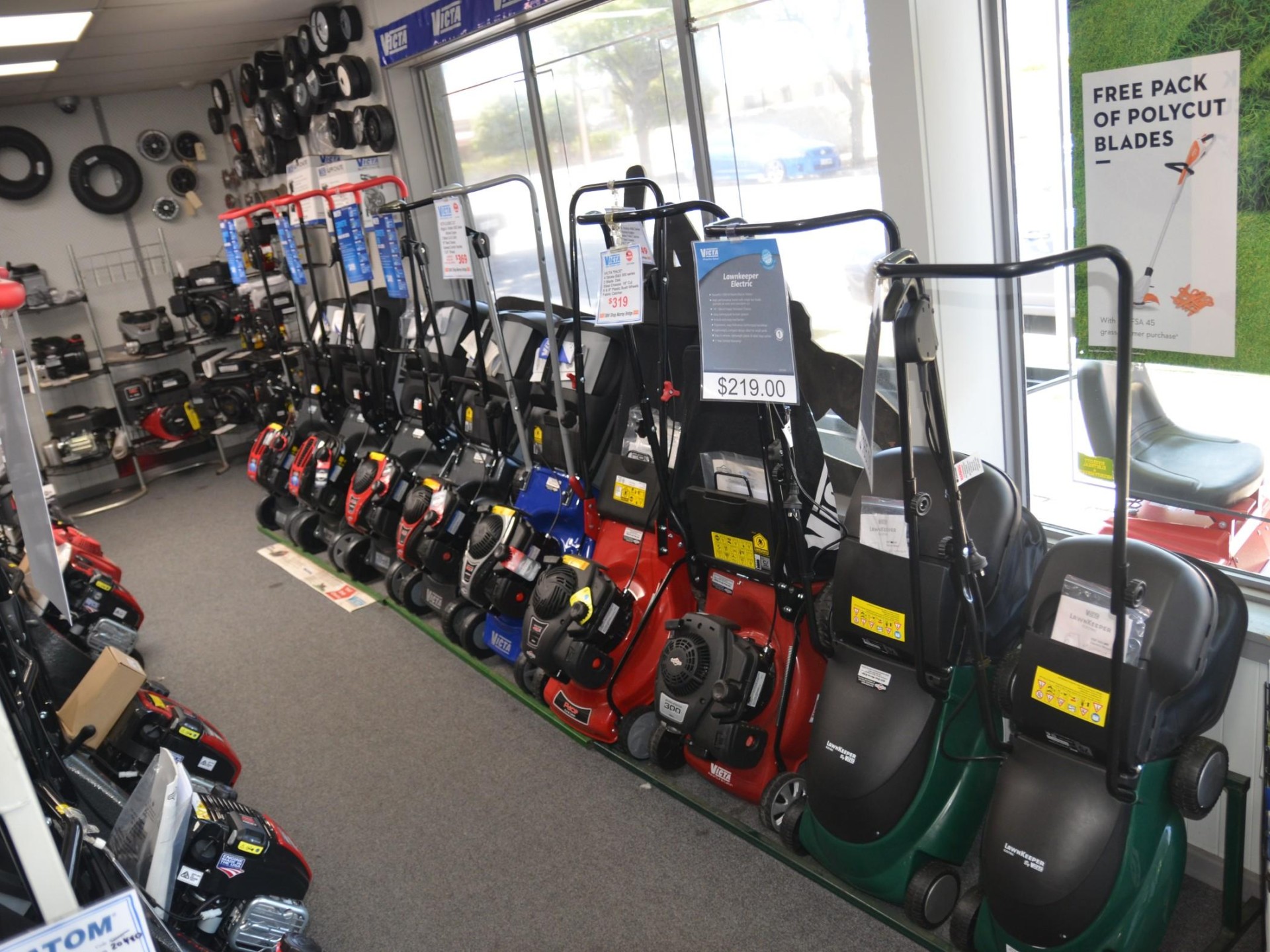 Business For Sale Retail 559949 2