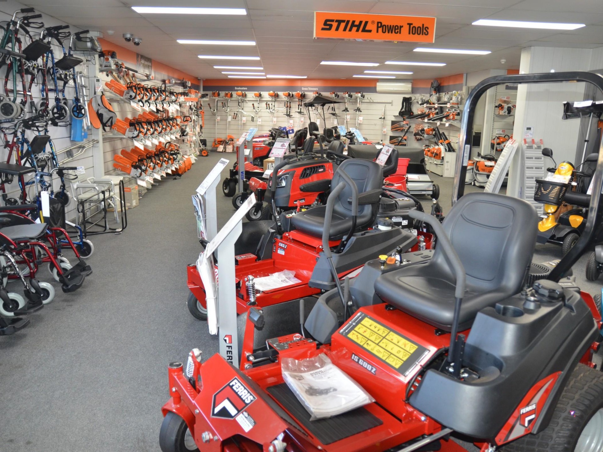 Business For Sale Retail 559949 3
