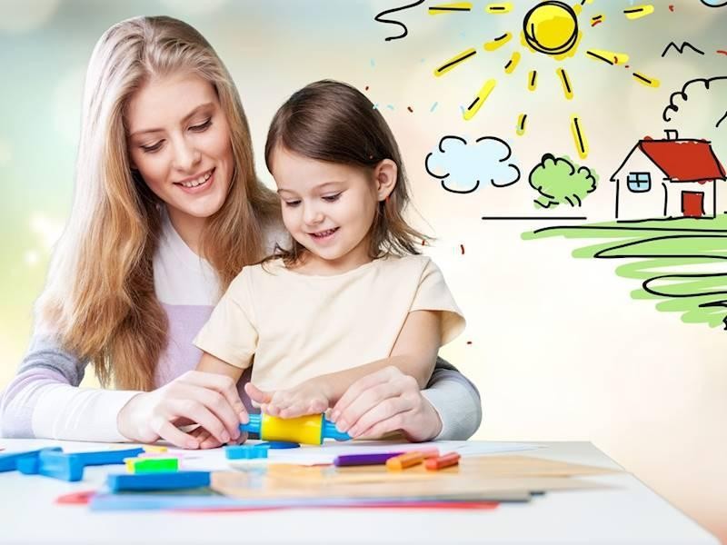 Freehold Childcare Centre 27 559954 3