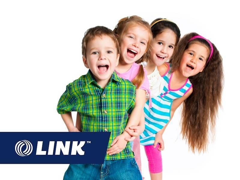 Freehold Childcare Centre 27 559954 1