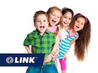 Freehold Childcare Centre, 27 places