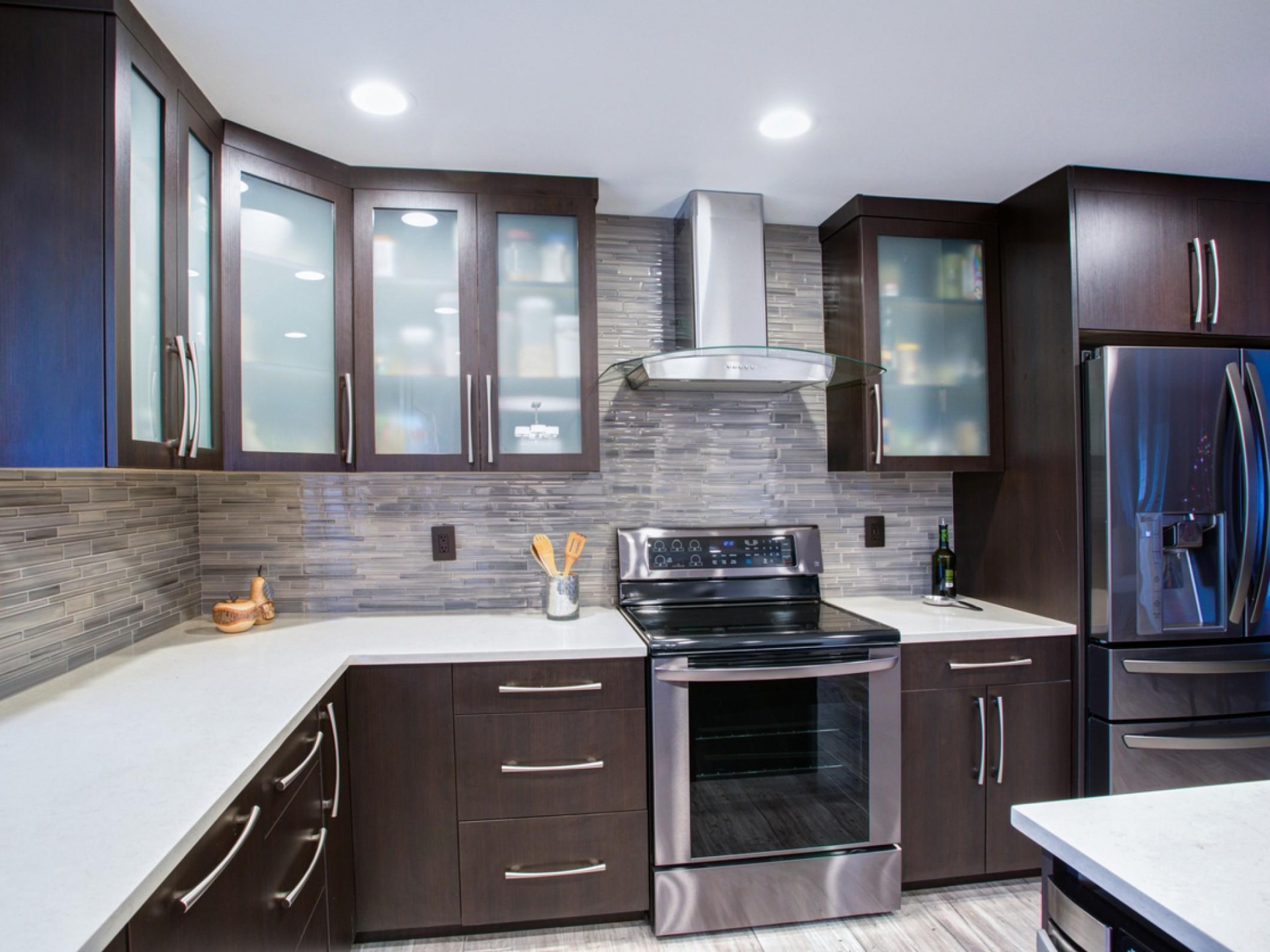 Joinery Business For Sale 559971 1