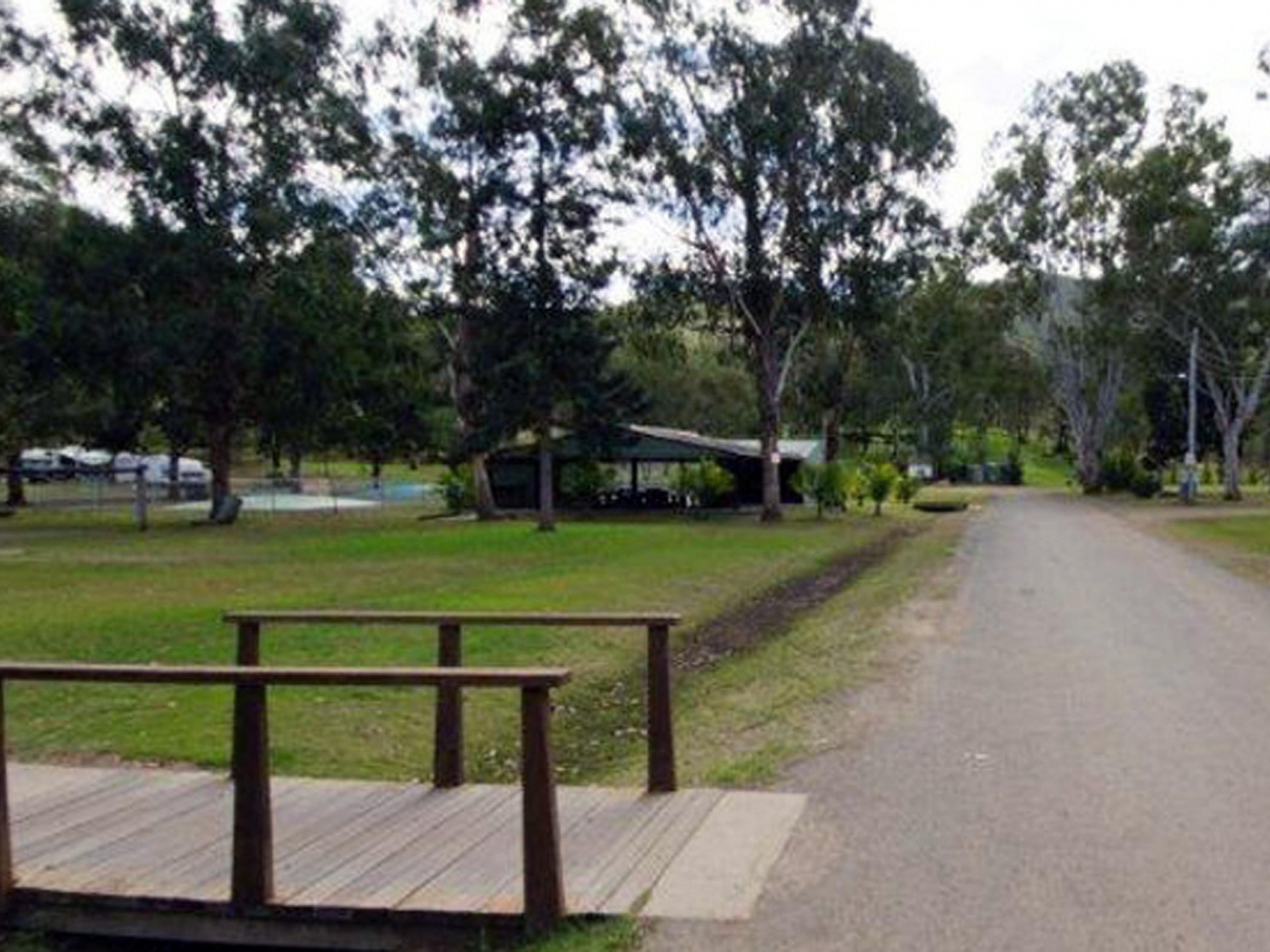 Well Presented 4 Star 560100 2