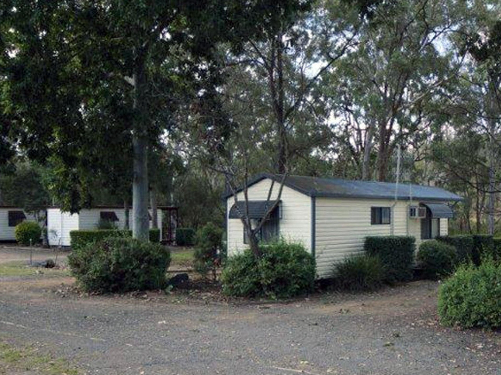 Well Presented 4 Star 560100 3