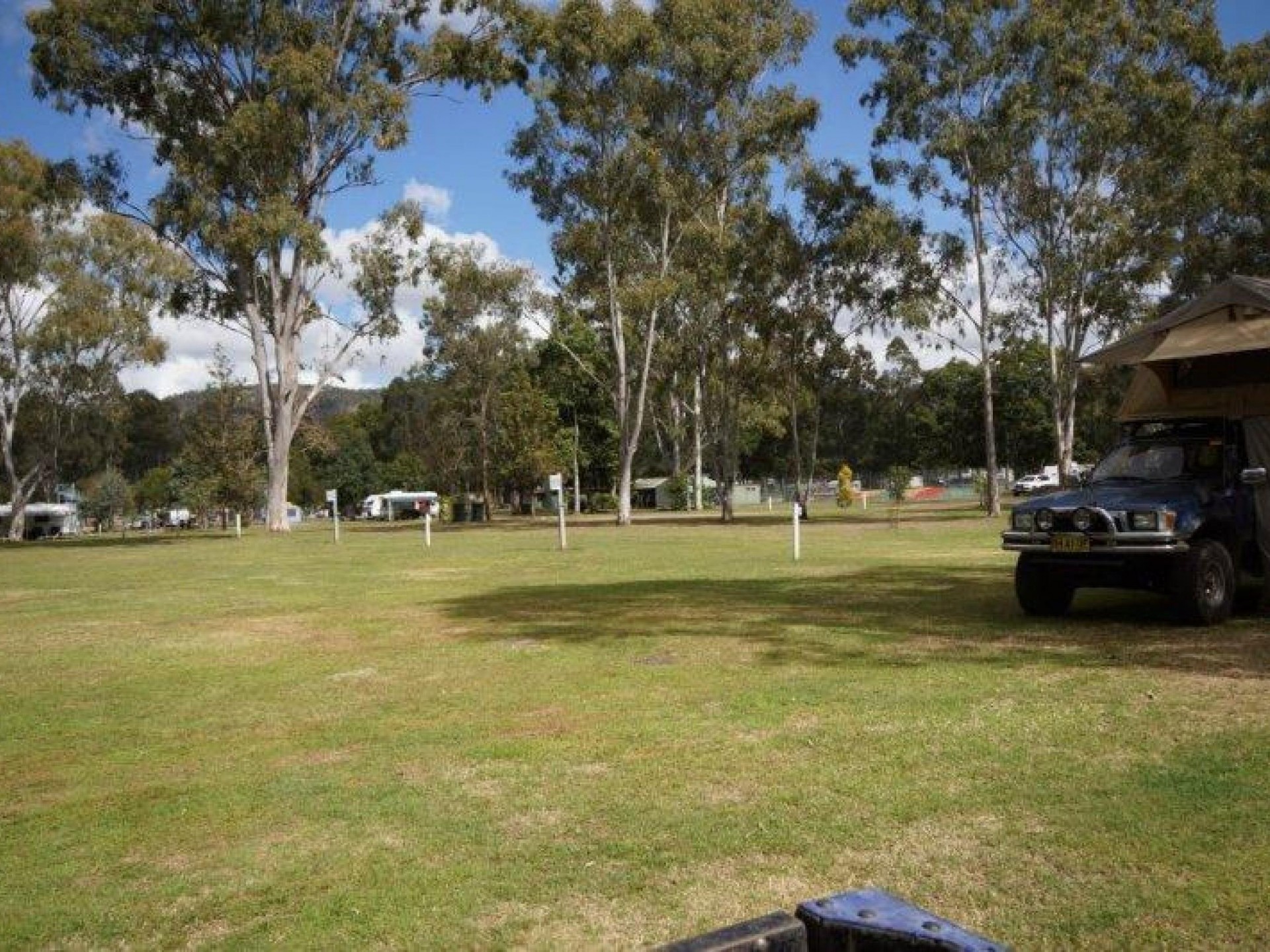 Well Presented 4 Star 560100 1