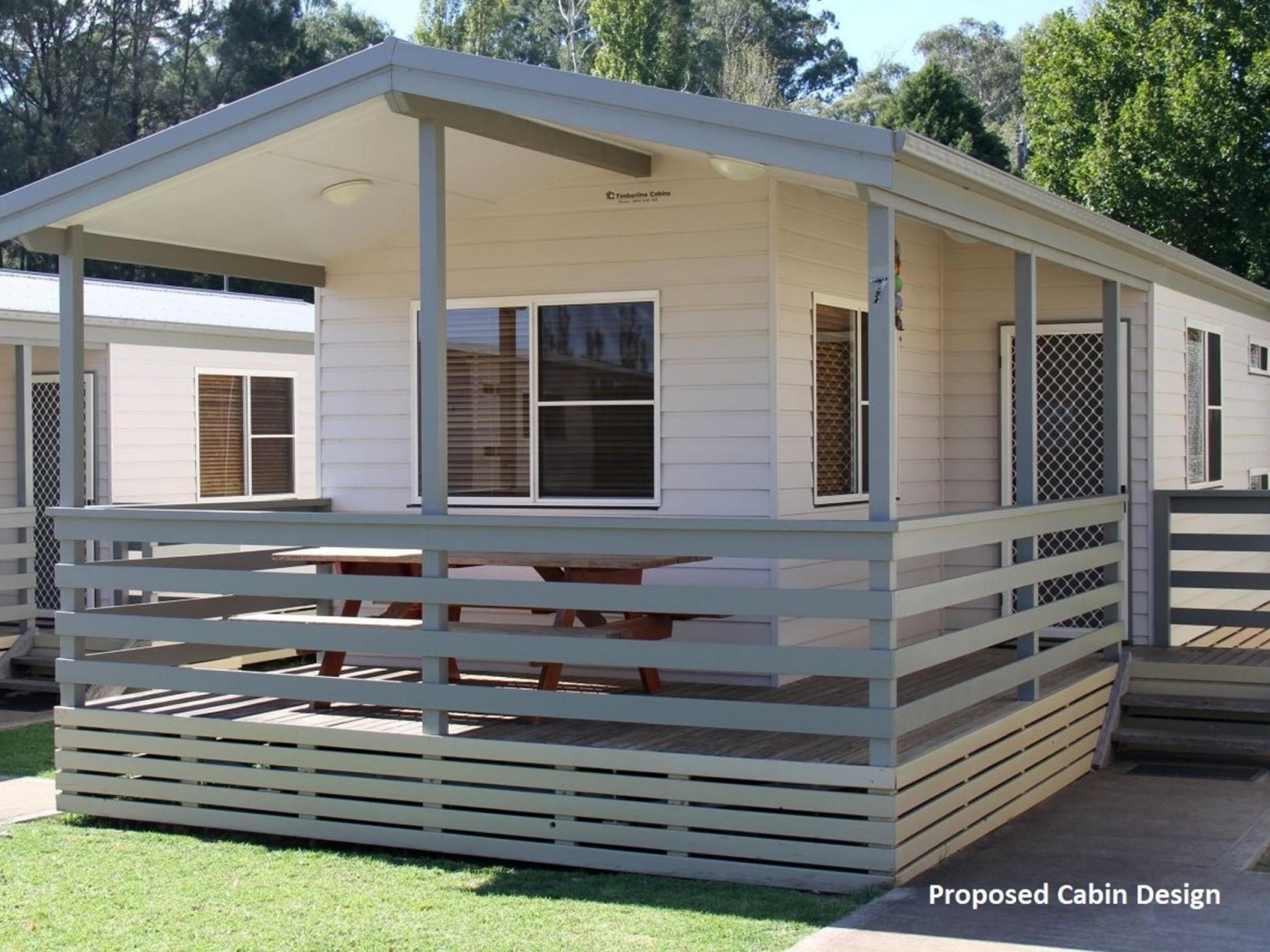 Da Approved 30 Acre 560101 3