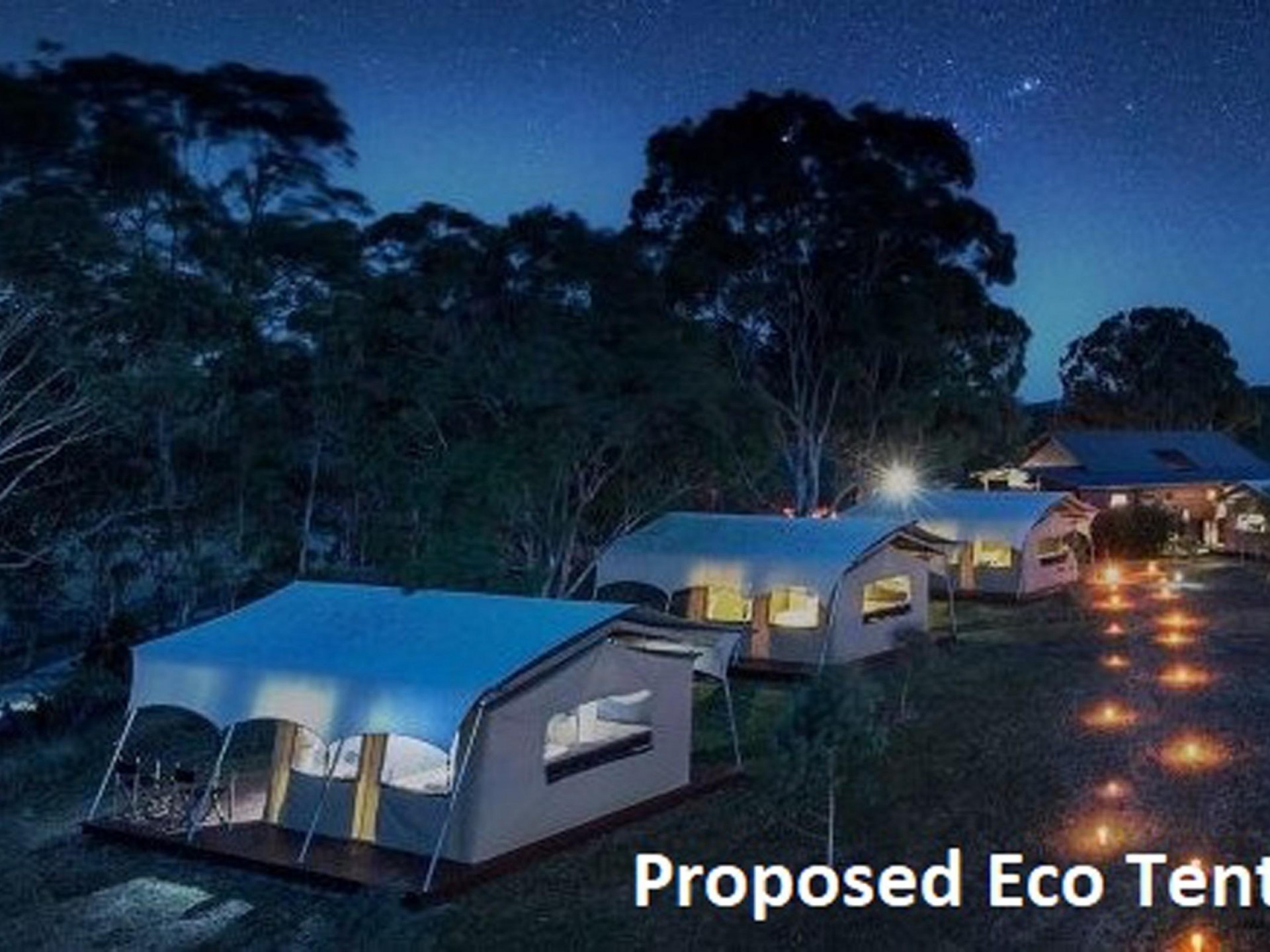 Da Approved 30 Acre 560101 1