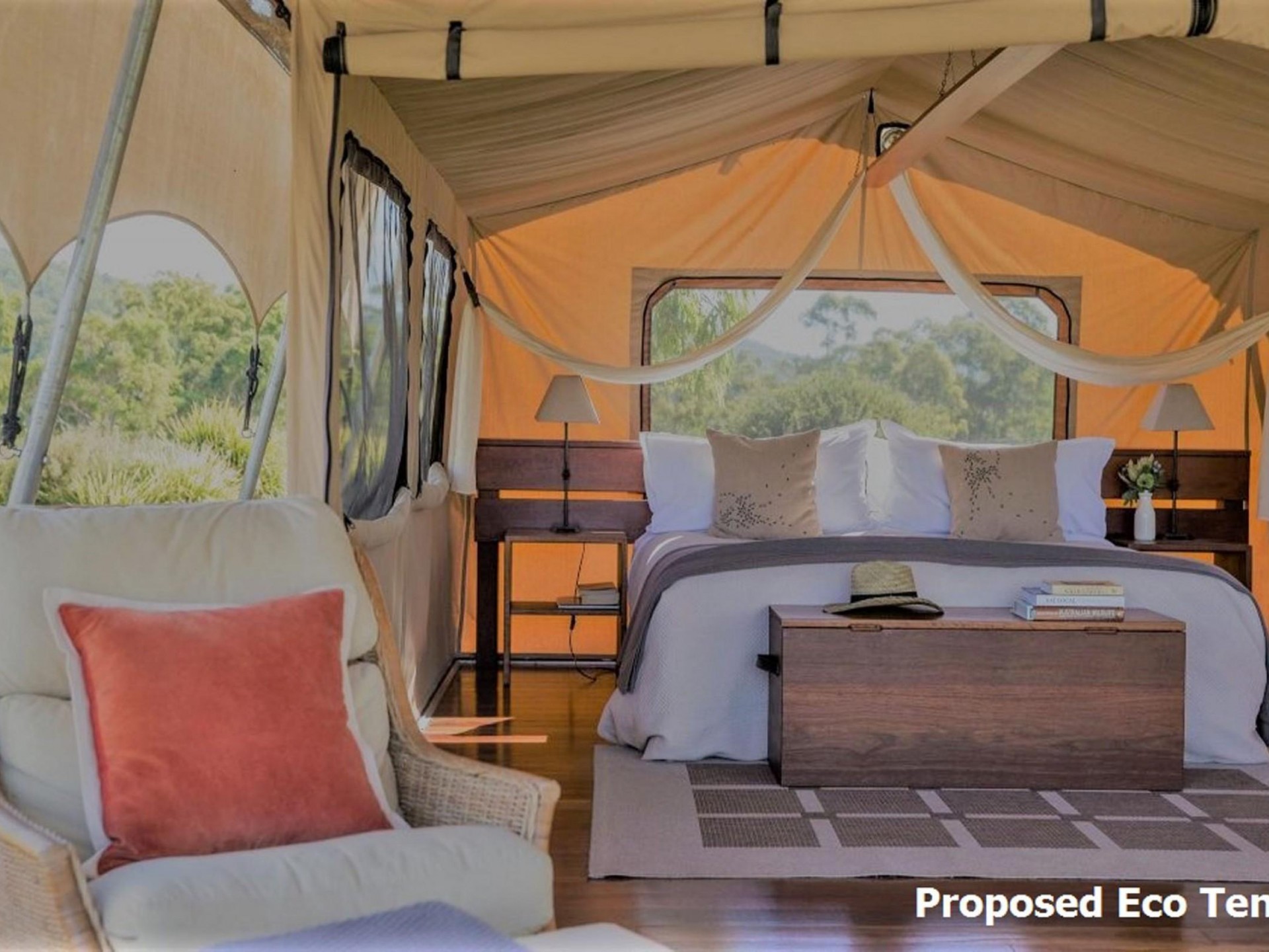 Da Approved 30 Acre 560101 2