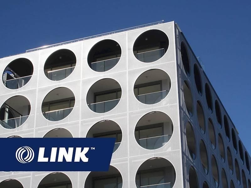 Manufacture Project Manage & 560135 1