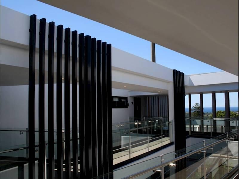 Manufacture Project Manage & 560135 2