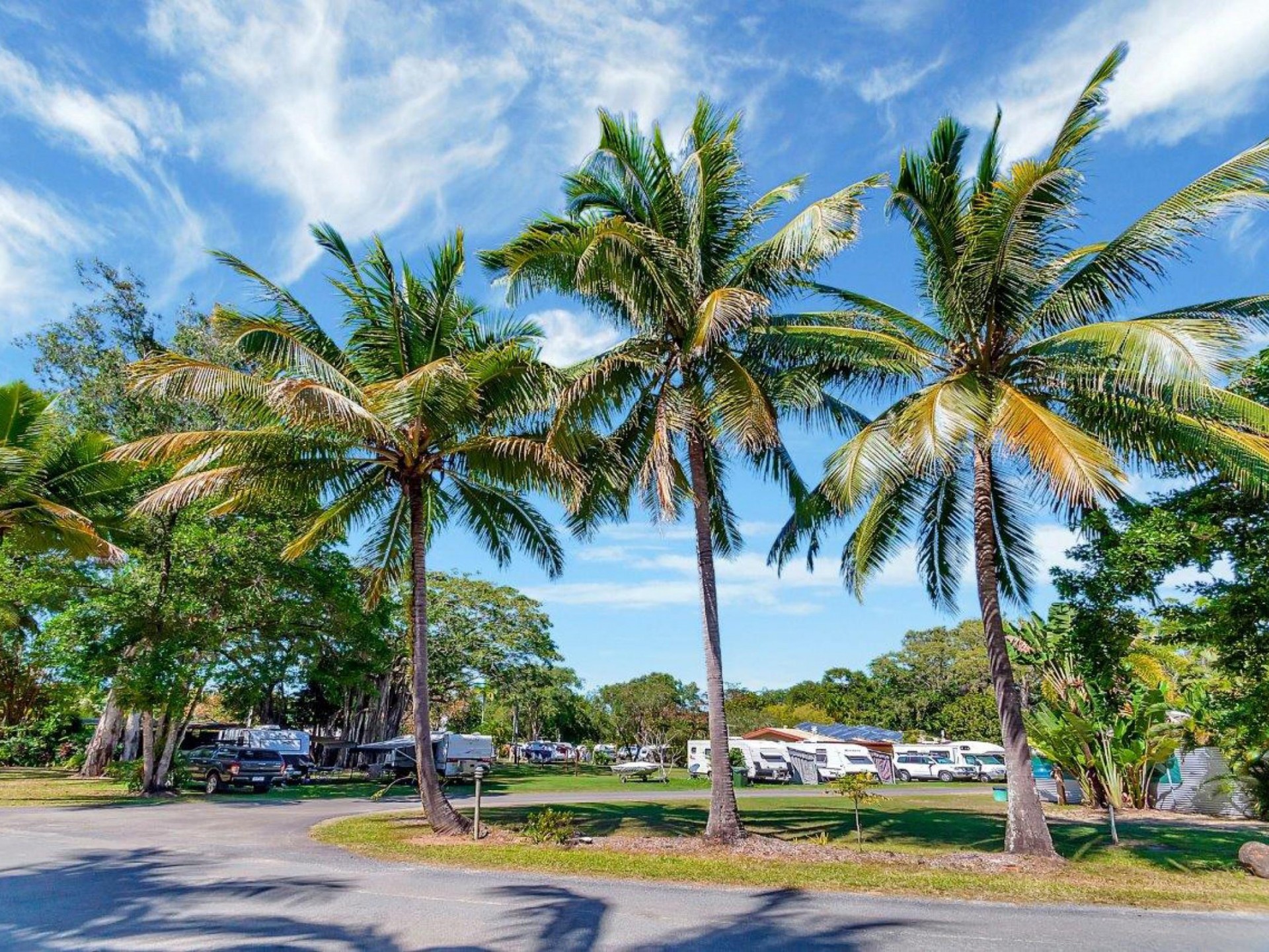 30 Acre Caravan Park 560149 1