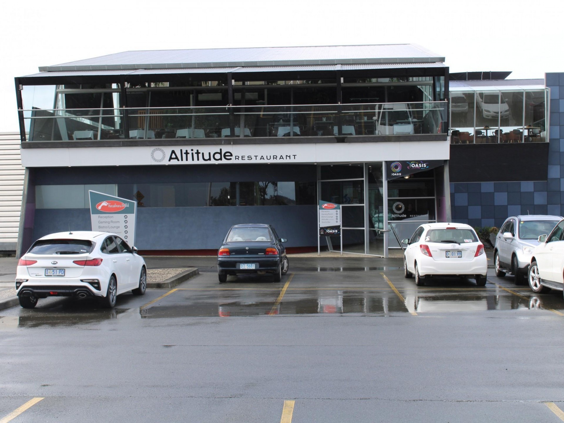 Price Reduction-exceptional Location Extraordinary 560699 1