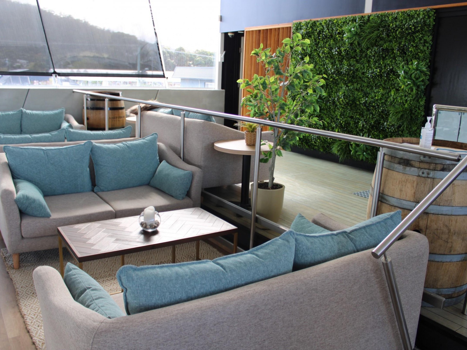 Price Reduction-exceptional Location Extraordinary 560699 3