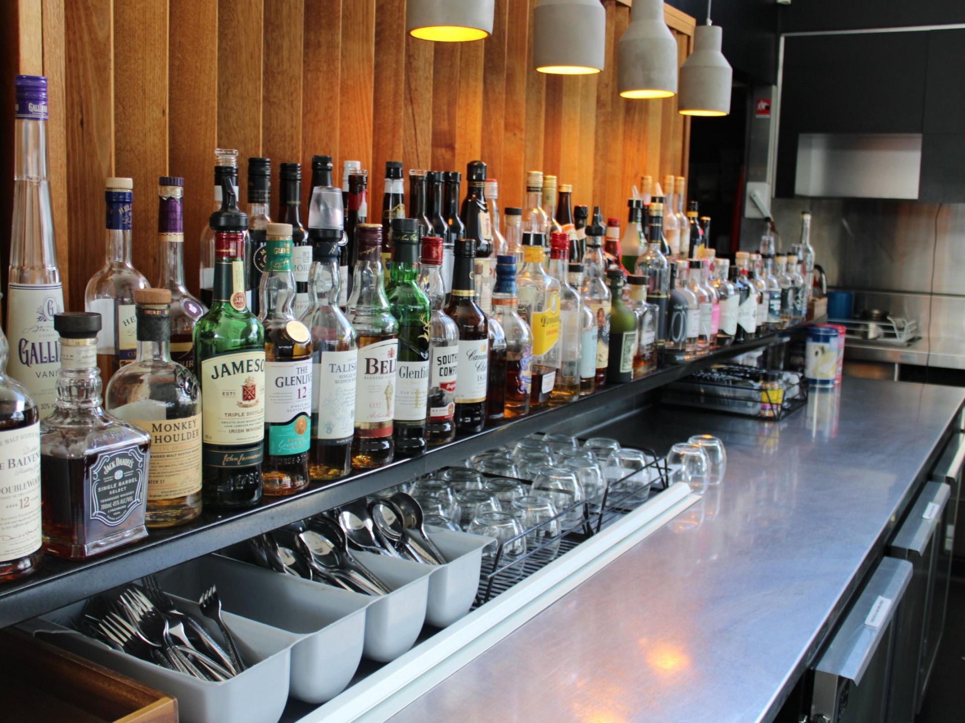 Price Reduction-exceptional Location Extraordinary 560699 2