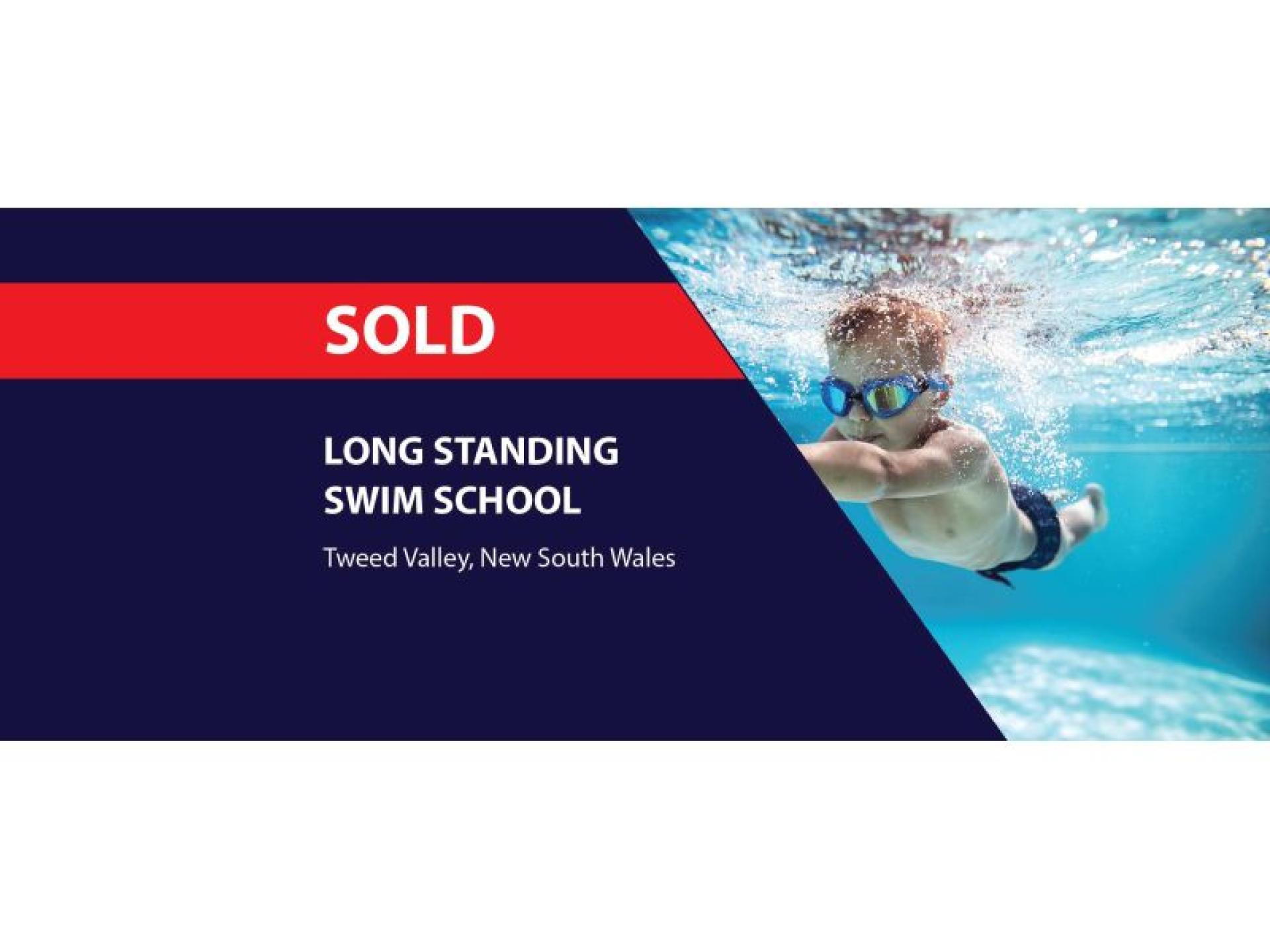 Long Standing Swim School 560828 1