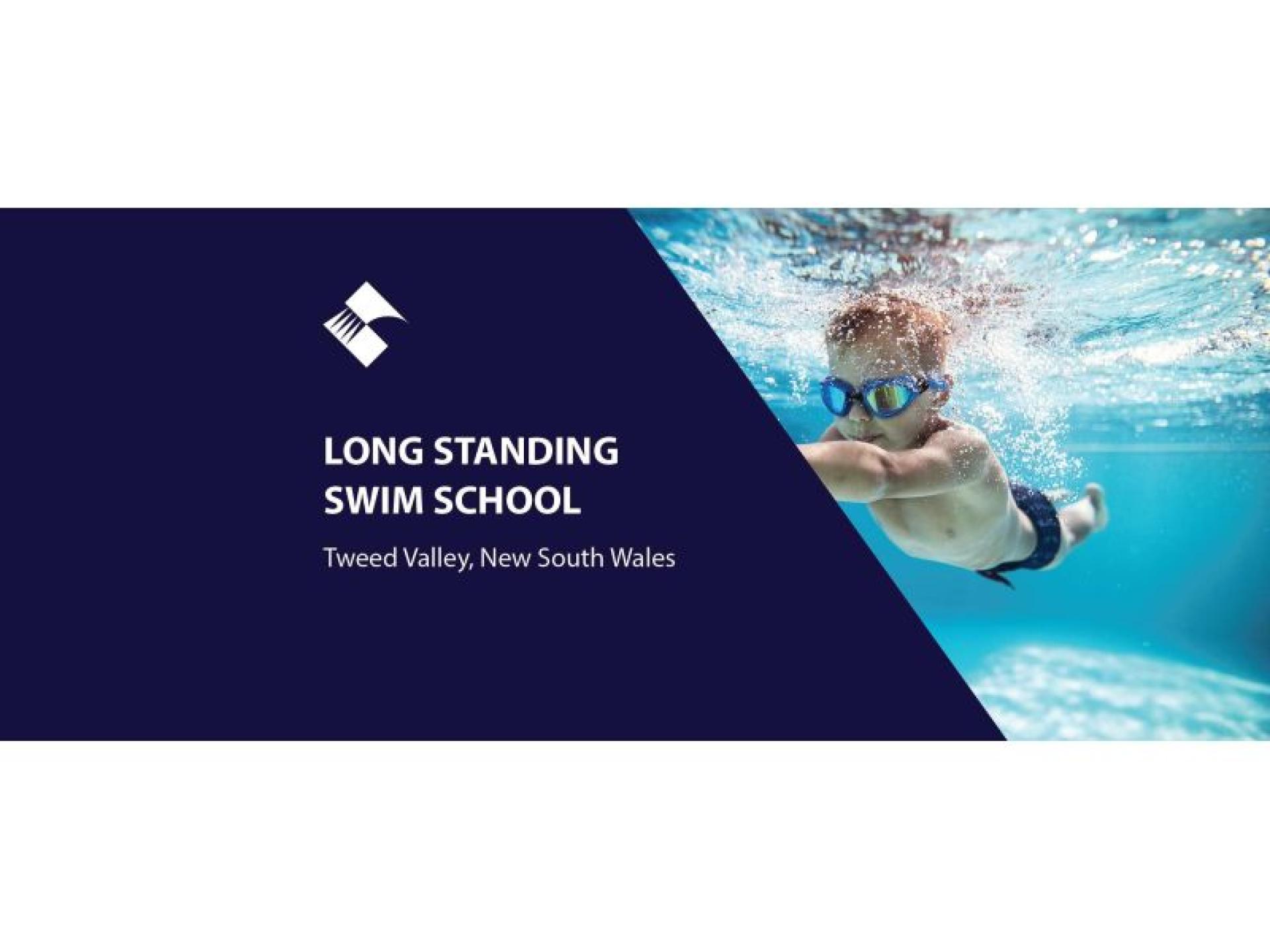 Long Standing Swim School 560828 2