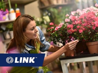 Highly Profitable Online Artificial Flower Business