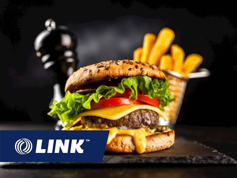 5 Day Semi Managed 560971 2