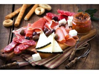 Deli and Cafe Business for Sale Bayside