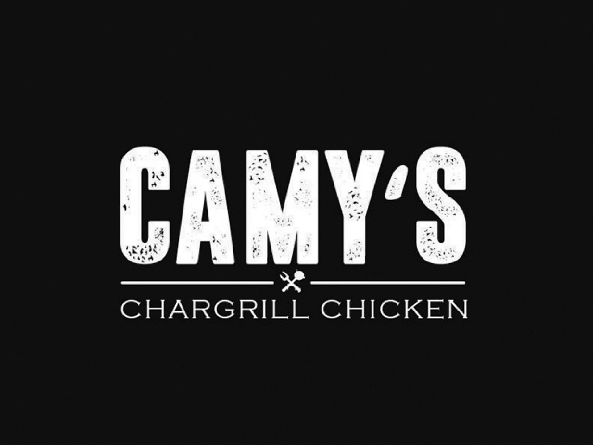 Camy’s Chargrill Chicken | 561192 1
