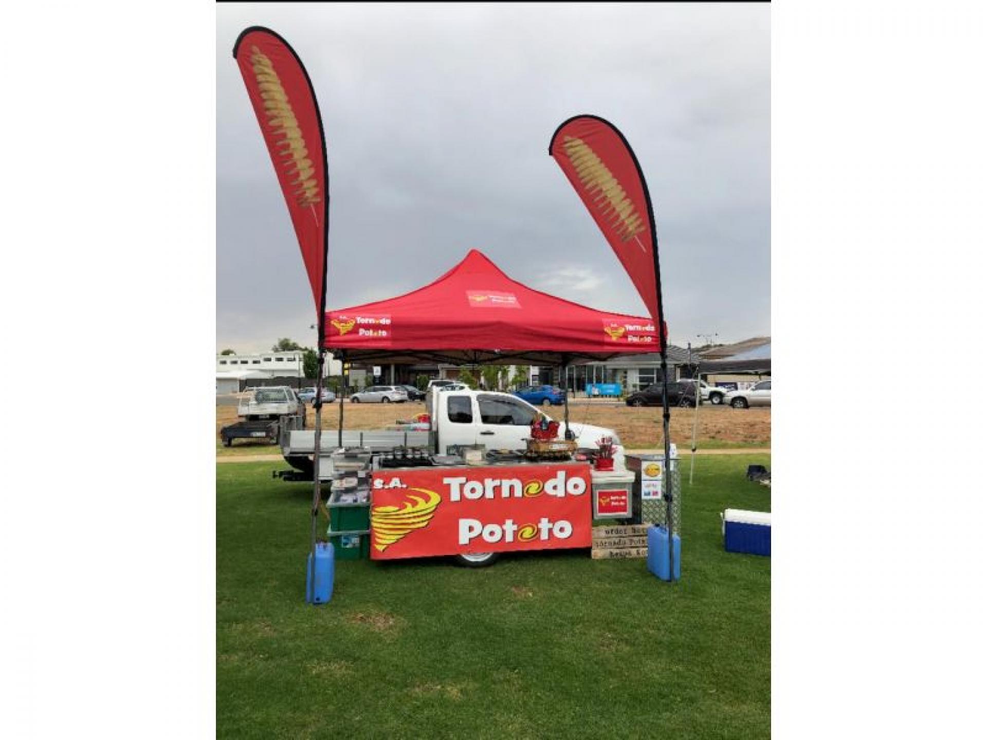 Tornado Potato Mobile Food 561211 1