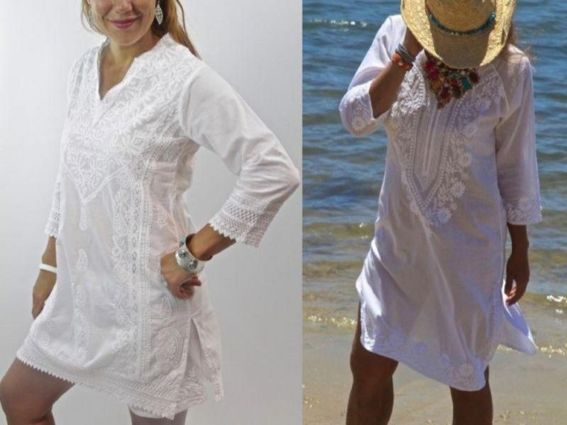 Clothing Business 561309 1