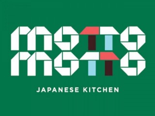 Motto Motto Japanese Kitchen | Brisbane, Queensland