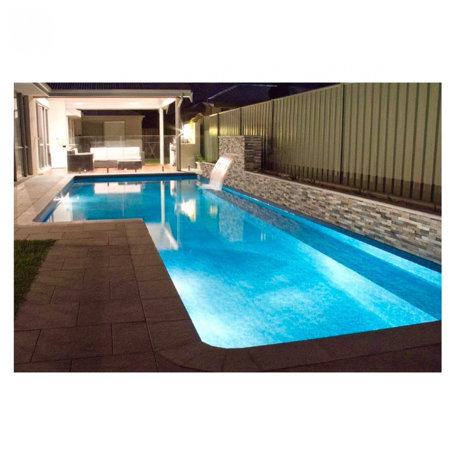 Swimming Pools & Spas 561412 2