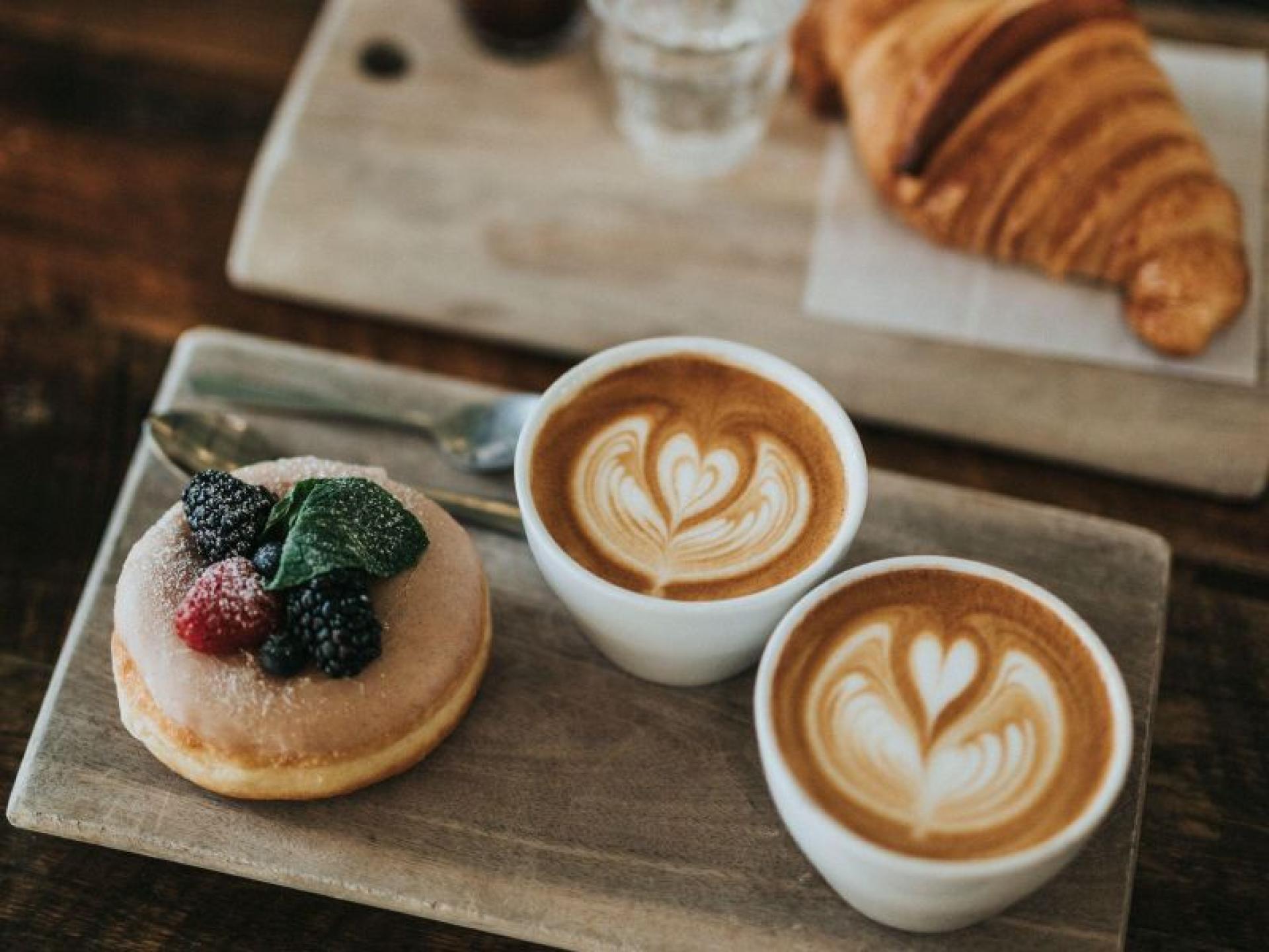 Beautiful Beachside Cafe And 561451 3
