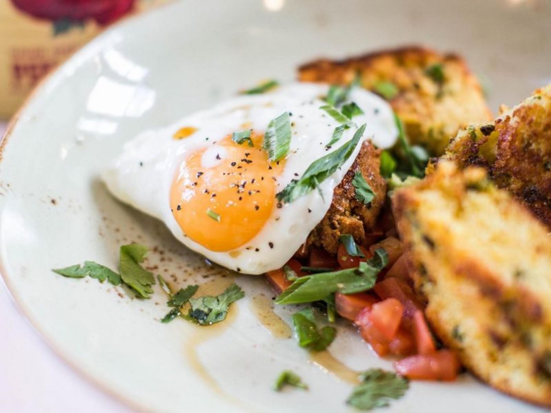 5 Day Cafe For 561465 3