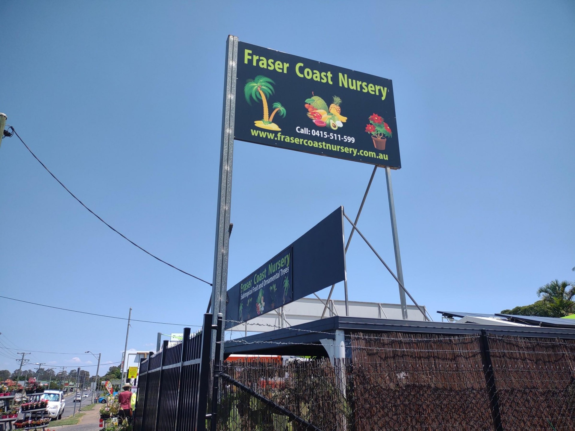 Quality Stocked Nursery This 561507 1