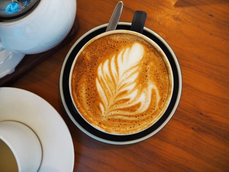 Under Offer Cafe / 561537 3