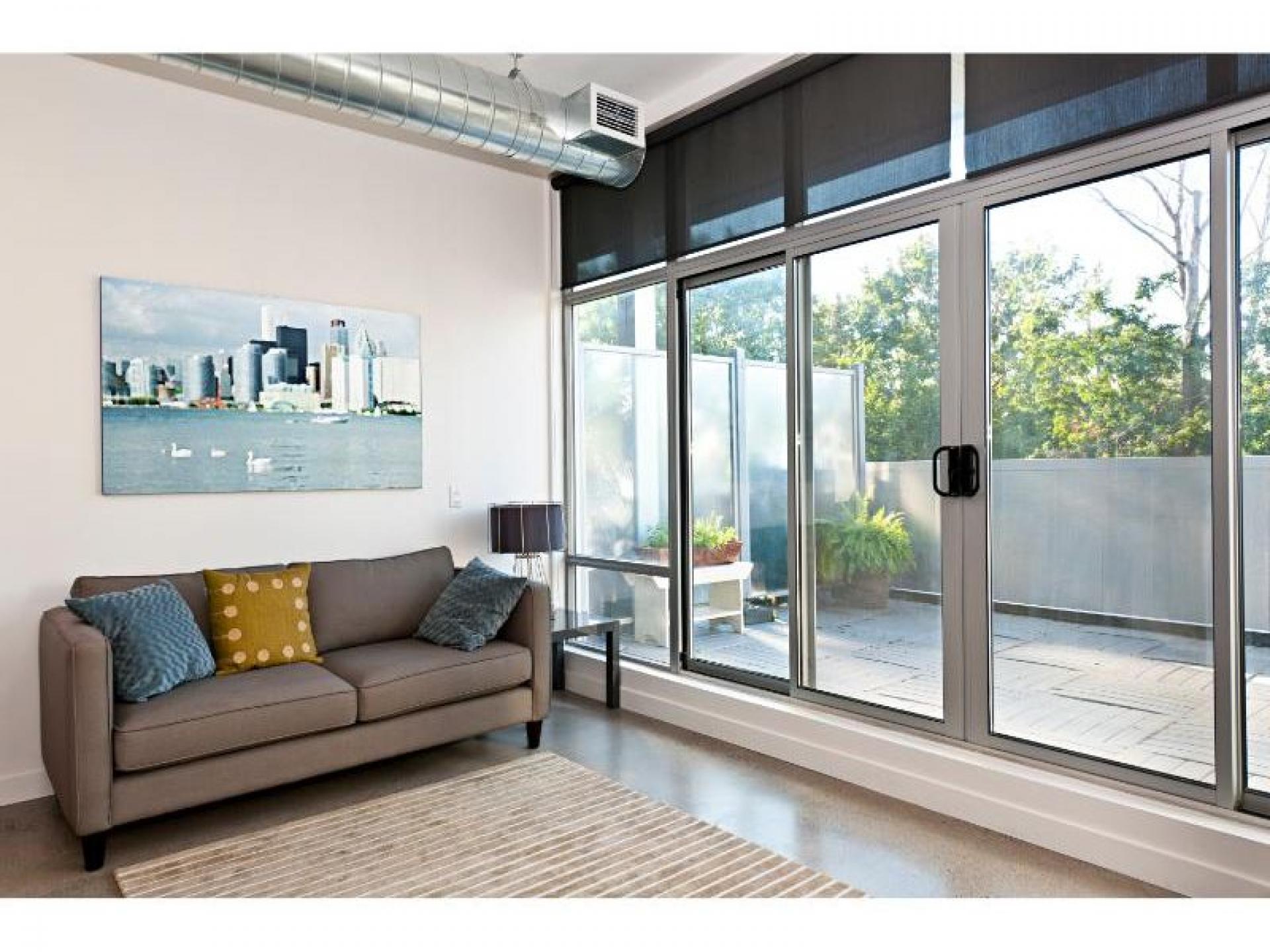 Sold! Glass Replacement And 561923 3