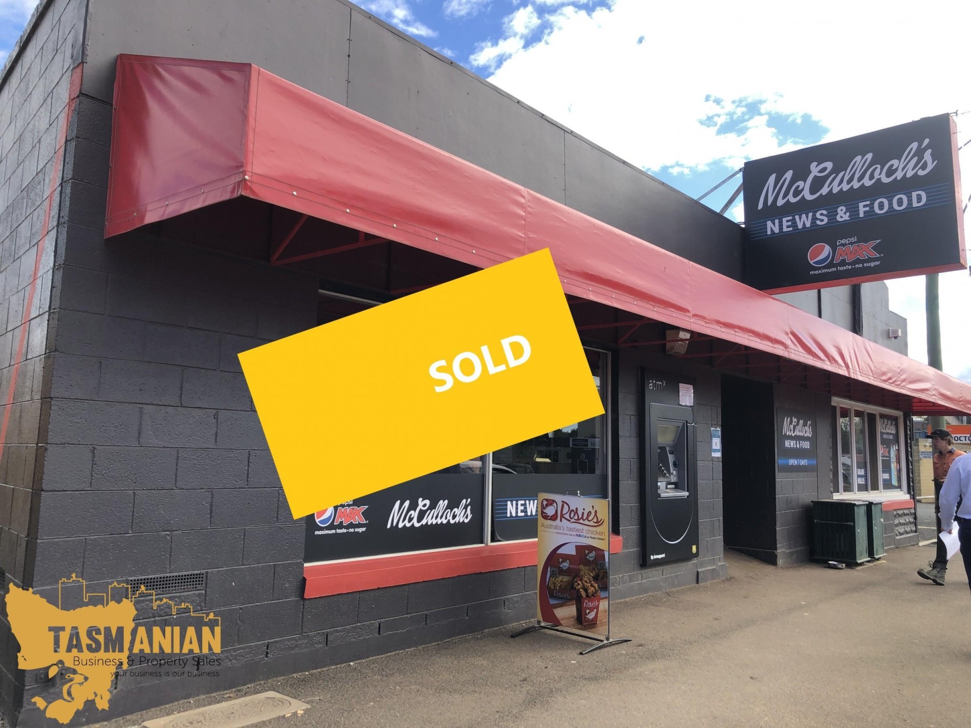 Sold Sold Sold Mcculloch's 562067 1