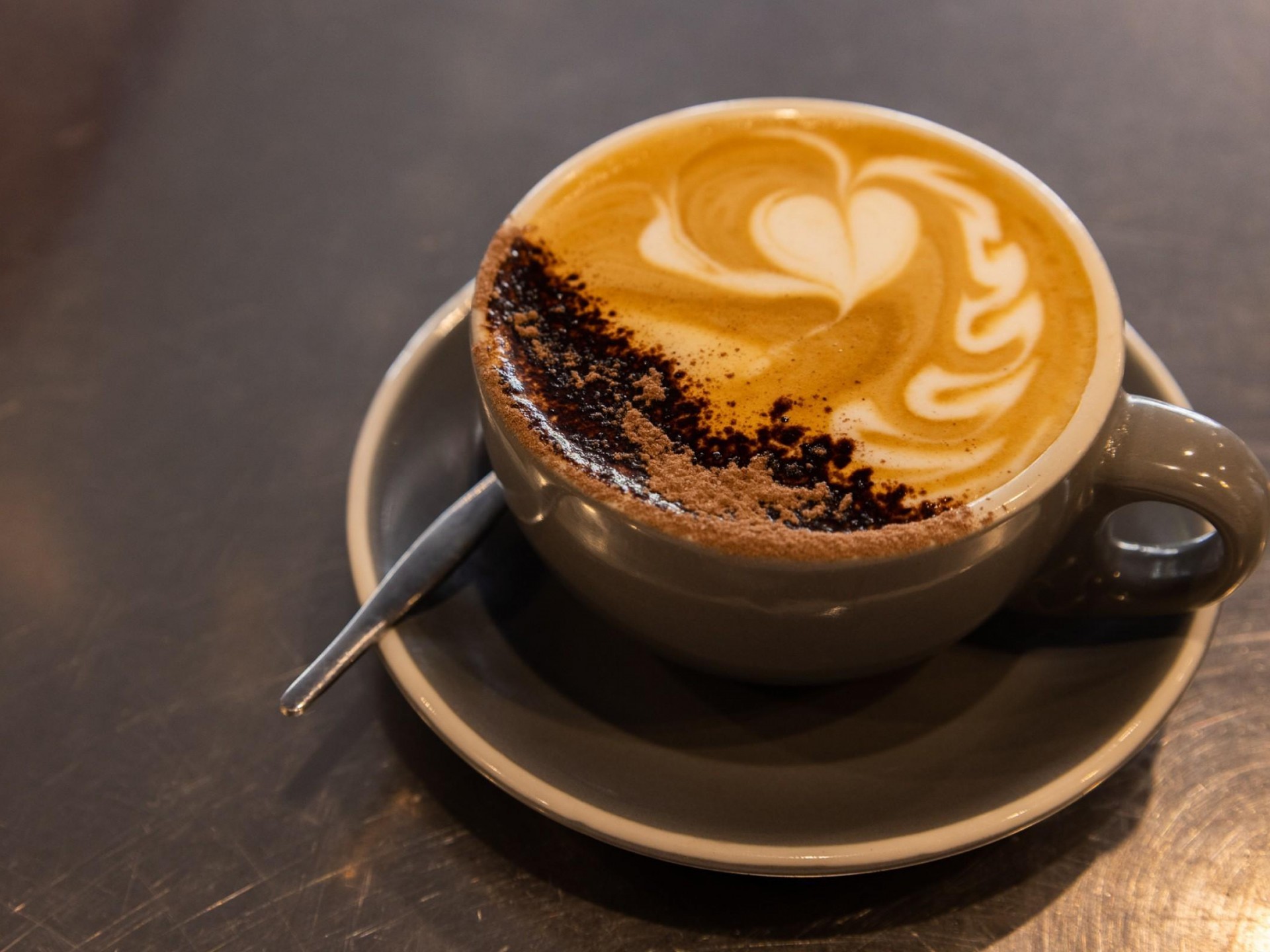 Main Street Cafe | 562089 1