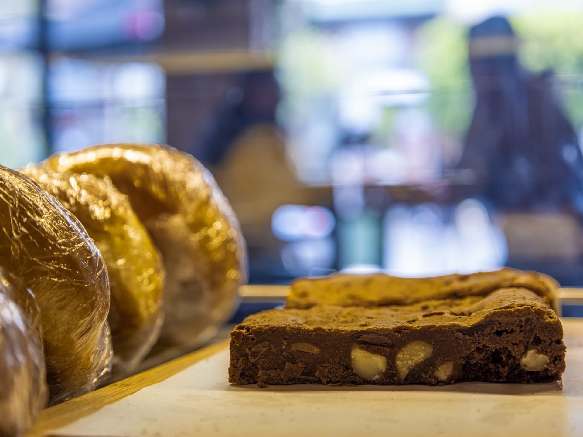 Main Street Cafe | 562089 3