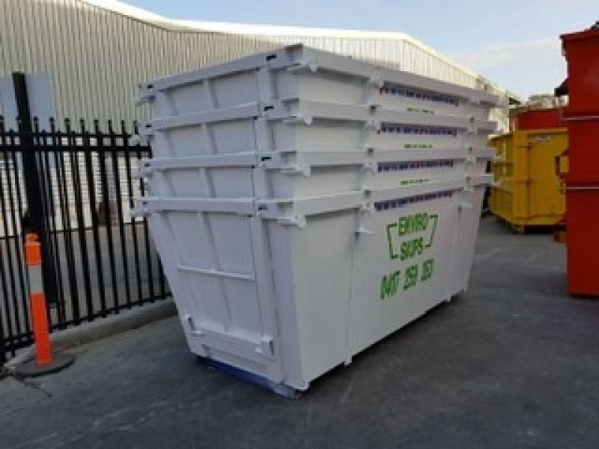 Well Established Profitable 562098 1