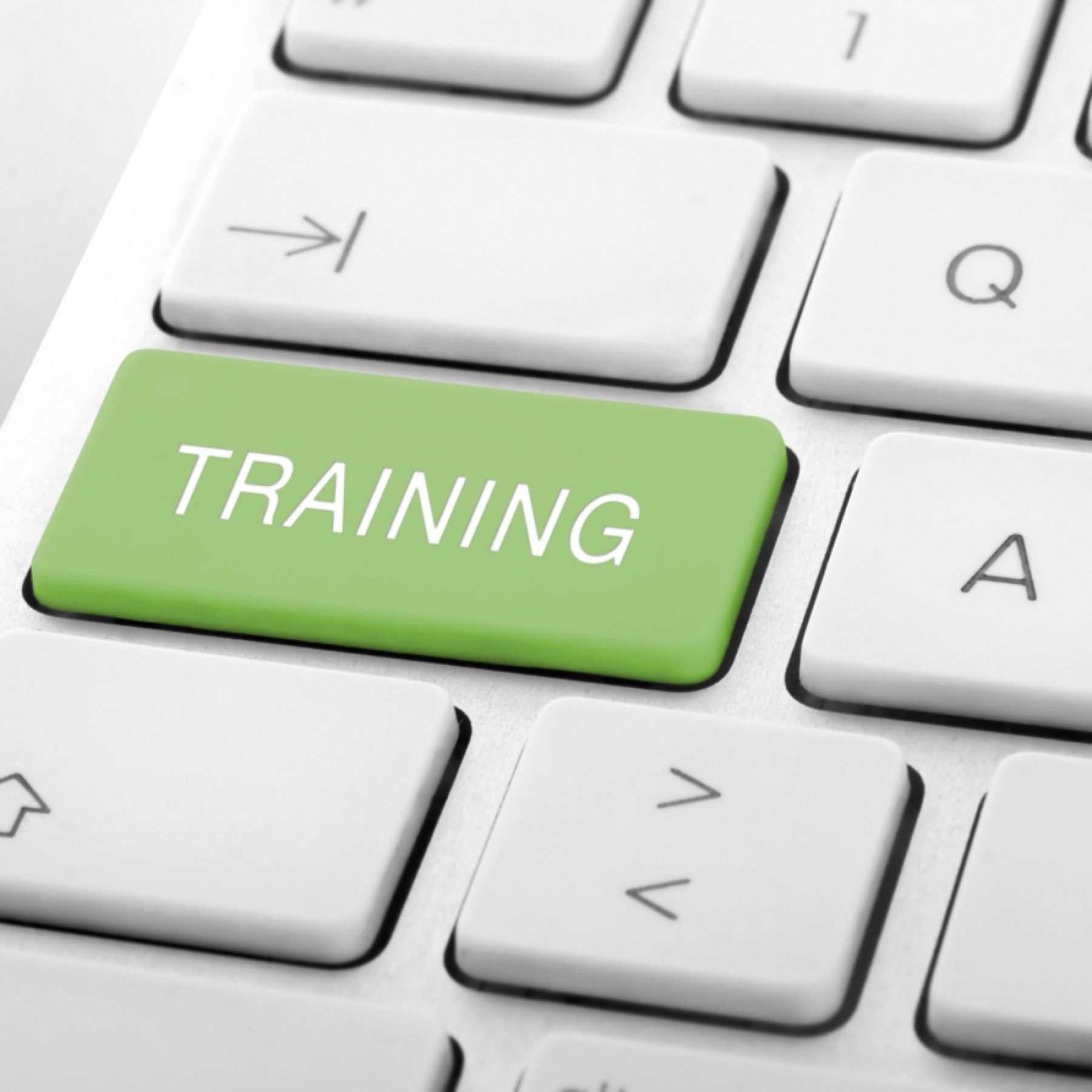 Victorian Funded Rto. Highly 562175 3