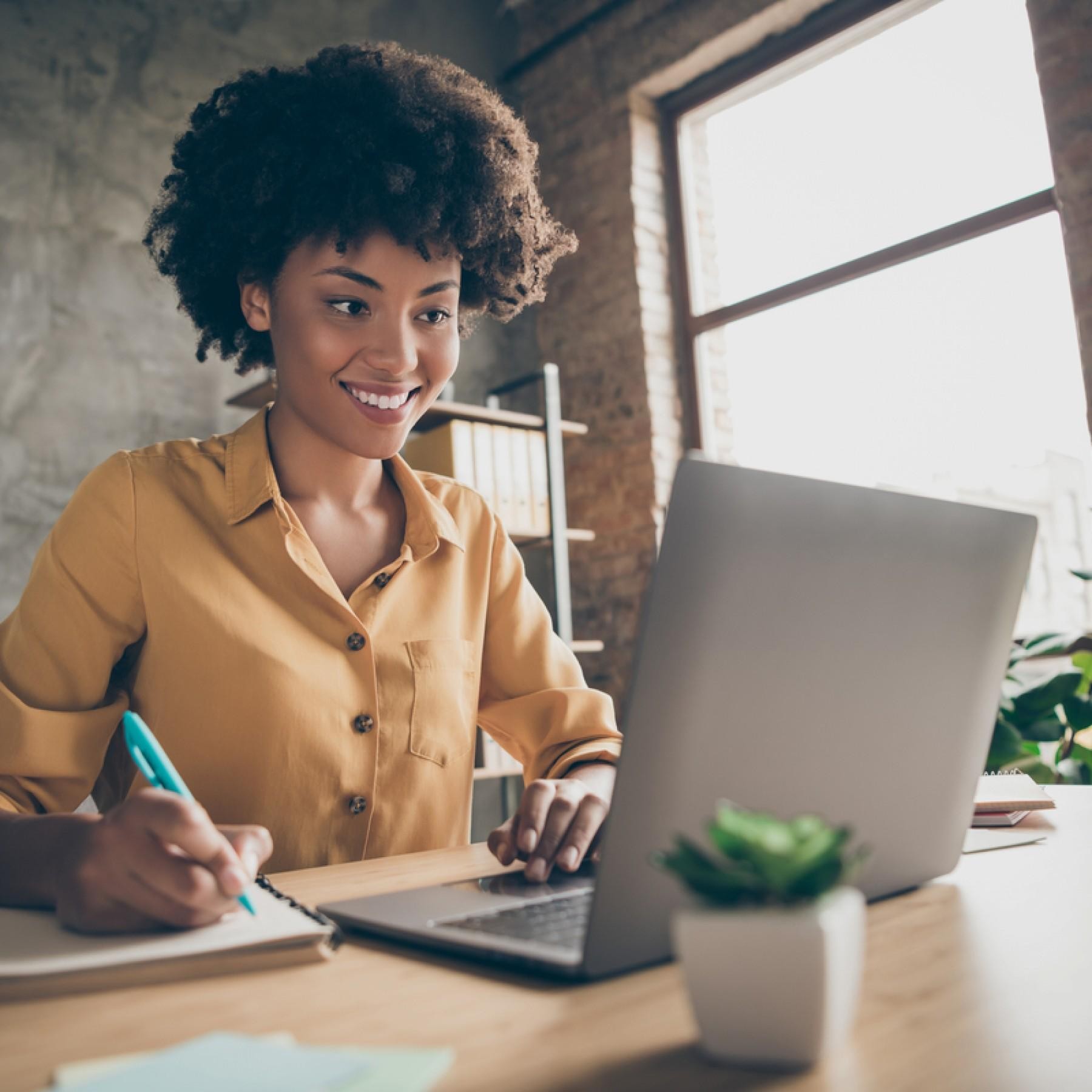 Victorian Funded Rto. Highly 562175 2